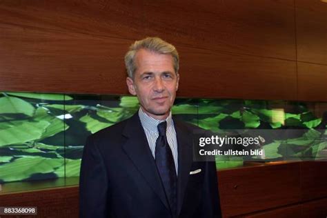 rolex deutschland geschäftsführer